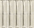 Обои Marburg Shades Iconic