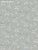 Обои Colefax and Fowler Lindon