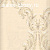 Обои York Ginger Tree Design v.3