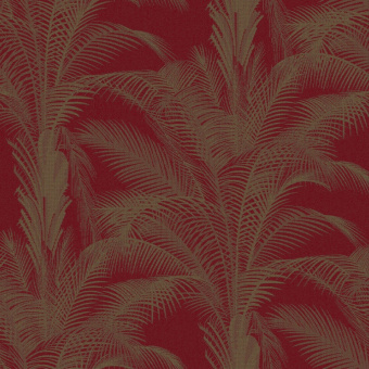 Обои Brewster Evolution 3