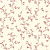 Обои AURA Little England III