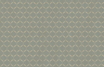 Обои Artsimple Mozart