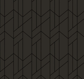 Обои Seabrook Geometry