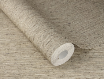 Обои Rasch Back to Nature