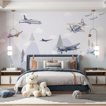 Фотообои Мне обои