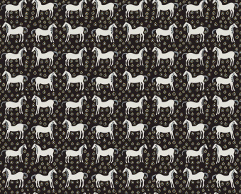 Обои Jannelli&Volpi MARIMEKKO VOL 45