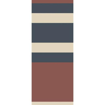 Обои Casadeco Color Game