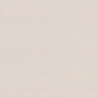 Обои Артекс Absolute II