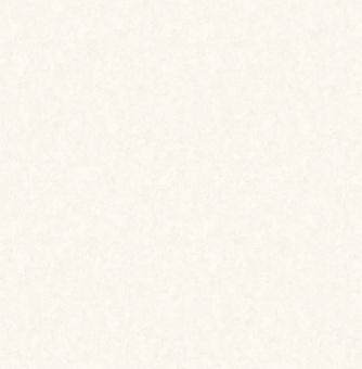 Обои SKETCH TWENTY3  Monaco