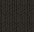 Обои Seabrook Geometry