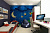 Обои Artmegahome Детские шары