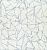 Обои 1838 Wallcoverings Camellia