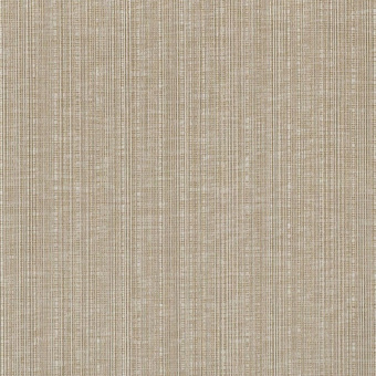 Обои Bonny Textured Naturals VIII