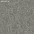 Обои Ashford House Pattern Play