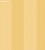 Обои Cole & Son Marquee Stripes