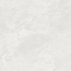 Обои Grandeco Hype