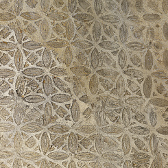  Обои Skinwall Suite Collection