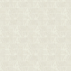 Обои York Woodnote