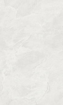 Обои Grandeco Hype