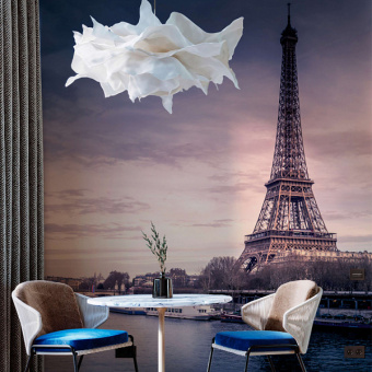 Фотообои Мне обои