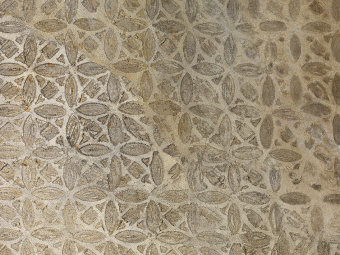  Обои Skinwall Suite Collection