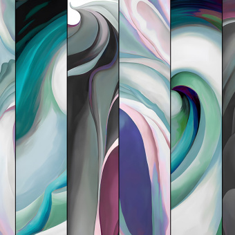 Обои Brewster New Creator 5