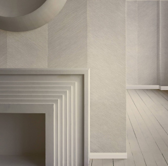 Обои TEXAM Sustainable