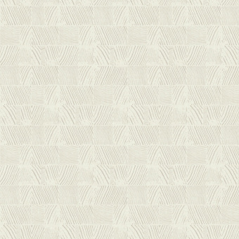 Обои York Woodnote