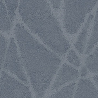 Обои Yate Golden Origin I