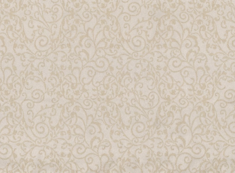 Обои Prima Italiana Colomba