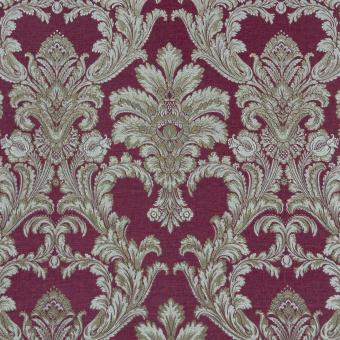 Обои Prisma La Storia II