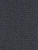 Обои SOM Project