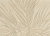 Обои AltaGamma Evolution Best Of