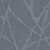 Обои Yate Golden Origin I