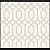 Обои PAPER&INK Madison Geometrics