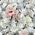 Обои Designers Guild Foscari Fresco with paint Litho