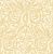 Обои Seabrook Willow Creek