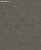 Обои Seabrook Geometric Textures