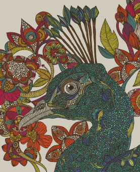 Фрески/Панно ORTOGRAF