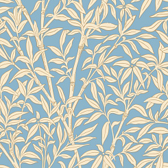 Обои Cole & Son Classics Vol. I
