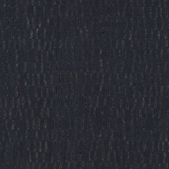 Обои Yate Simple