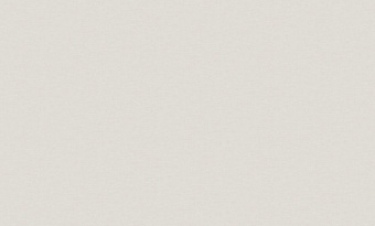 Обои Grandeco Very