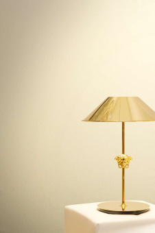 Обои AS Creation Versace 5