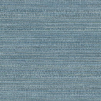 Обои York Urban Digest