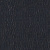 Обои Yate Simple