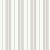 Обои ICH Essential Stripese