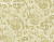 Обои Wallquest Renaissance