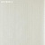 Обои FARROW & BALL Plain and Simple