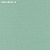 Обои Caselio Linen 2
