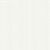 Обои Cole & Son Landscape Plains